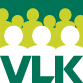 Valstybinė ligonių kasa