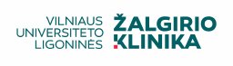 Žalgirio klinika